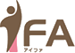 フィットネスジムIFA