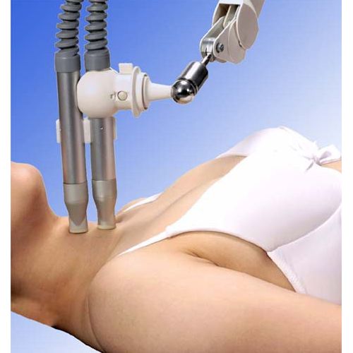 img20190726145341701827