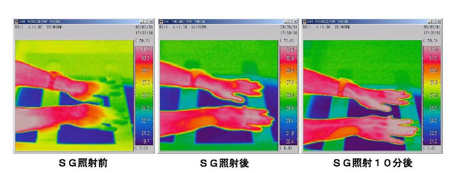 img20190726150323813212